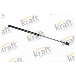 KRAFT AUTOMOTIVE 8501713