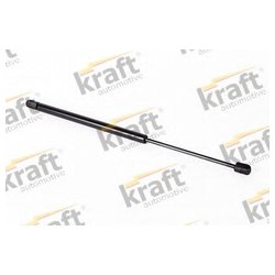 KRAFT AUTOMOTIVE 8501714