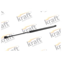 KRAFT AUTOMOTIVE 8501715