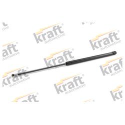 KRAFT AUTOMOTIVE 8502013