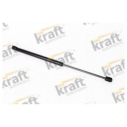 KRAFT AUTOMOTIVE 8502014