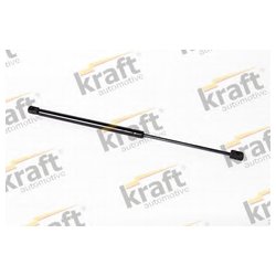 KRAFT AUTOMOTIVE 8502022