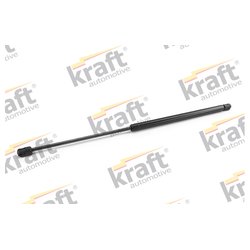 KRAFT AUTOMOTIVE 8502025