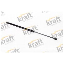 KRAFT AUTOMOTIVE 8505815