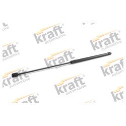 KRAFT AUTOMOTIVE 8505816