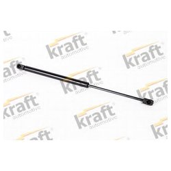 KRAFT AUTOMOTIVE 8506540