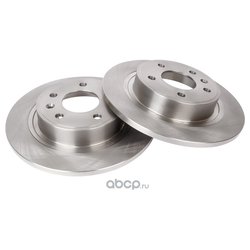 Kraft KT016090