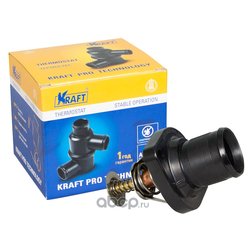 Kraft KT019529