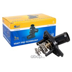 Kraft KT019539