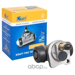 Kraft KT028403