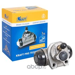 Kraft KT028406