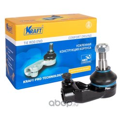 Kraft KT032333