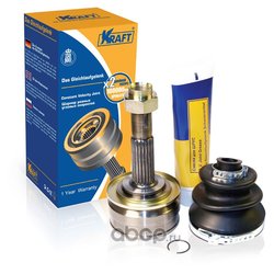 Kraft KT 058870