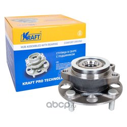 Kraft KT100626