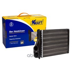 Kraft KT104060