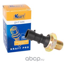 Kraft KT104351