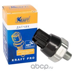 Kraft KT104357