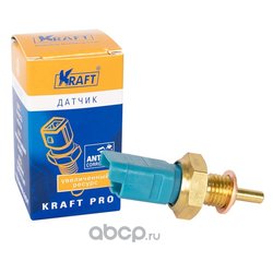 Kraft KT104729