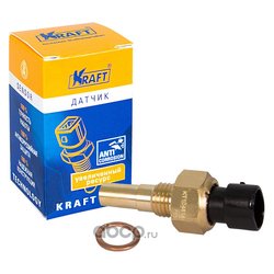 Kraft KT104814