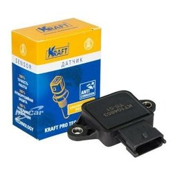 Kraft KT104853