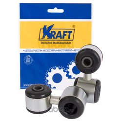 Kraft KT202087