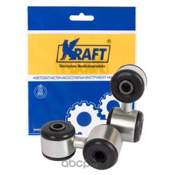 Kraft KT202089