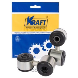 Kraft KT202090