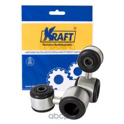 Kraft KT202091