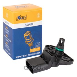 Kraft KT500825