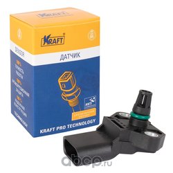 Kraft KT500826