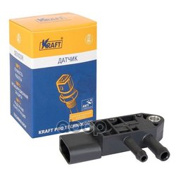 Kraft KT500827