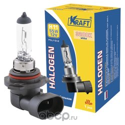 Kraft KT 700020