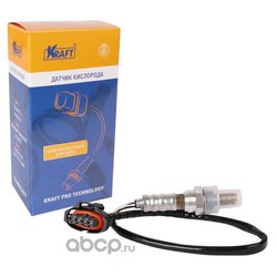 Kraft KT886504