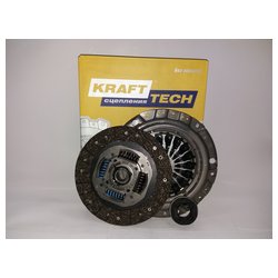 Krafttech W00228F