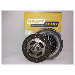 Krafttech W00230D9