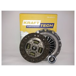 Krafttech W00235I