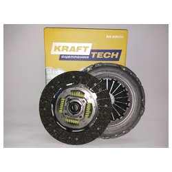 Krafttech W00255C9