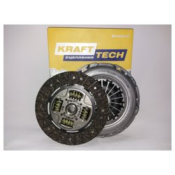 Krafttech W00255G9