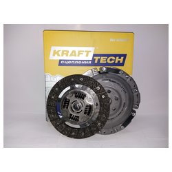 Krafttech W01210H9