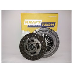 Krafttech W01225H9