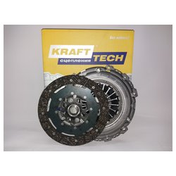 Krafttech W01228E9