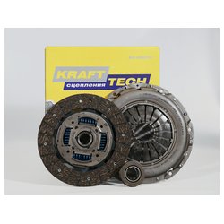 Фото Krafttech W01240E