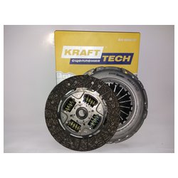 Krafttech W01255D9