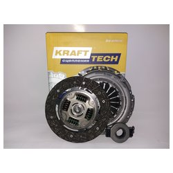 Krafttech W02200B