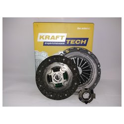 Krafttech W02210J