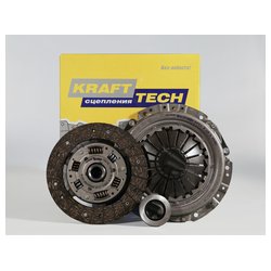 Krafttech W02215E