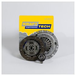 Krafttech W03190E