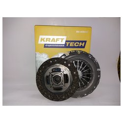 Krafttech W03225I9