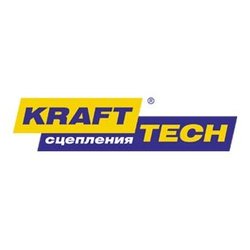 Krafttech W04215H9