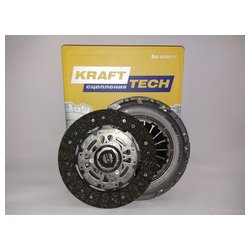 Krafttech W05240F9
